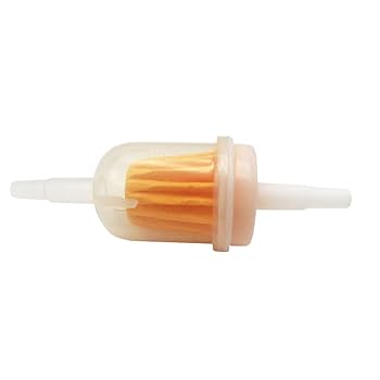 GREENMAX　50791 Cylinder, 2in Bore x 4in Stroke, Stainless Steel for MacNeil